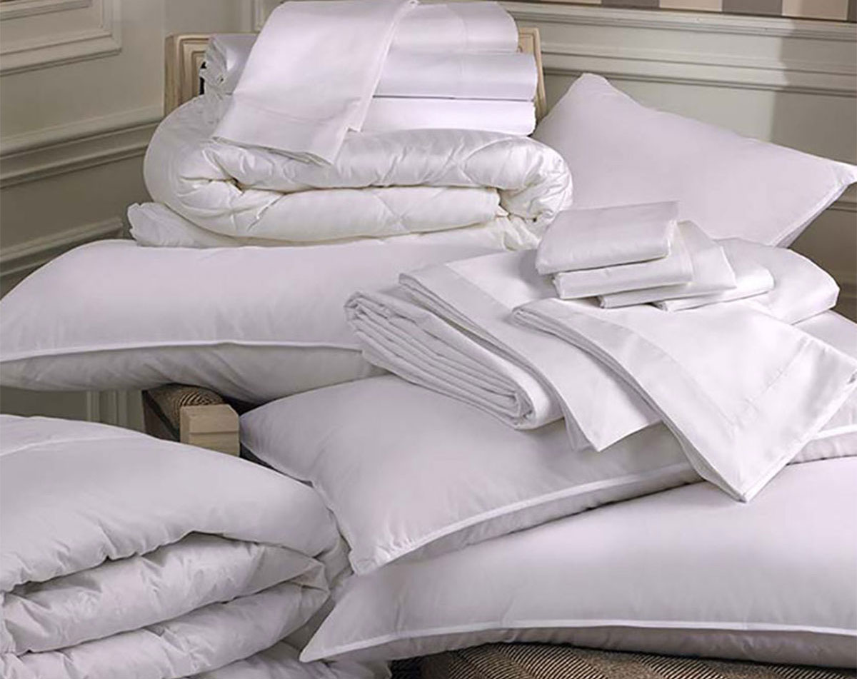 Signature Kollektion