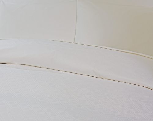 Produkt Bettdeckenbezug von Frette 1860 für St. Regis