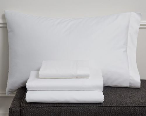 Produkt Bettlaken-Set Signature