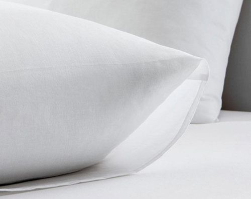 Produkt Kissenschoner