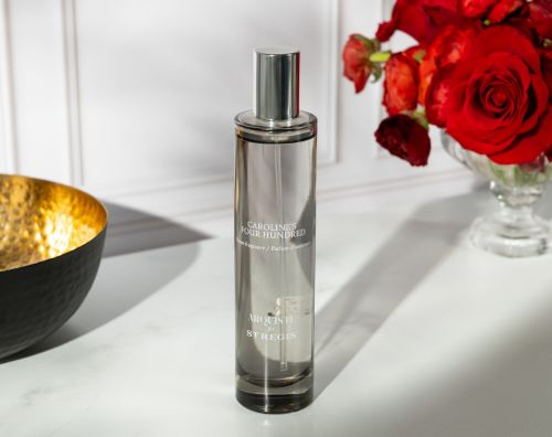 Produkt The St. Regis Raumparfüm