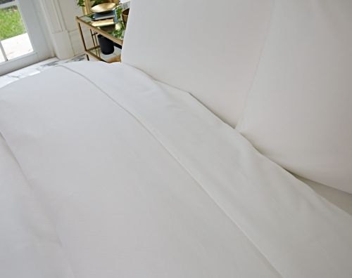 Produkt Bettlaken von Frette 1860 für St. Regis